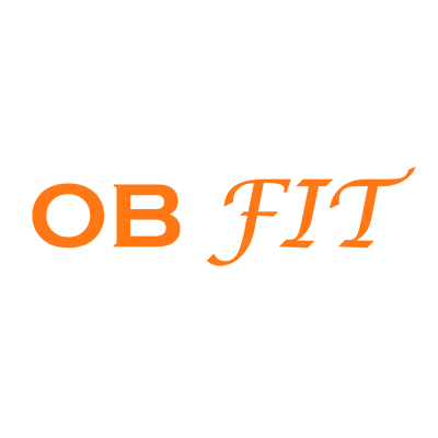 OB FIT
