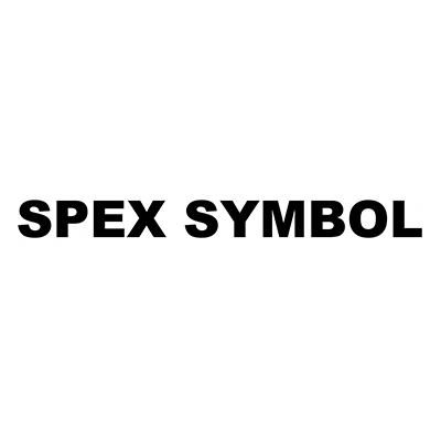 Spex Symbol