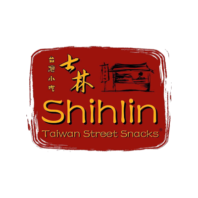 Shihlin
