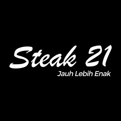 Steak 21