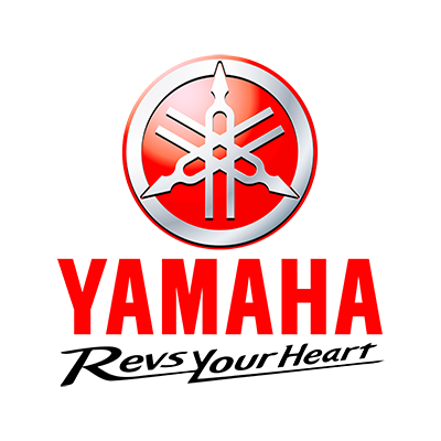 Yamaha Showroom