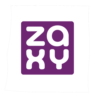 Zaxy