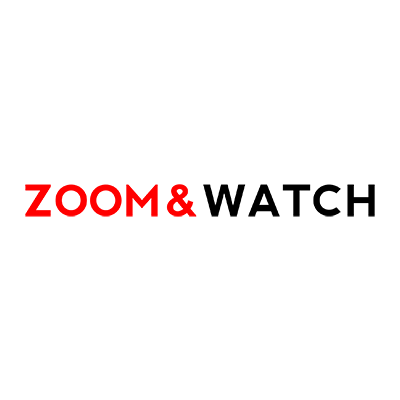 Zoom & Watch