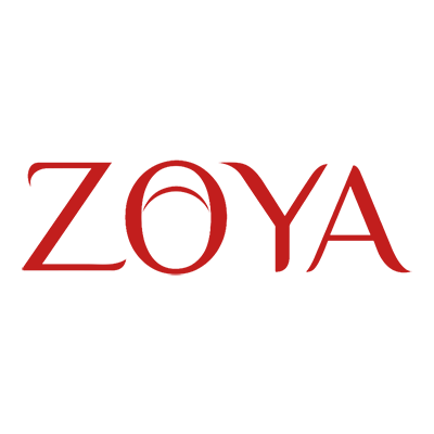 Zoya