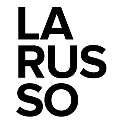 LARUSSO