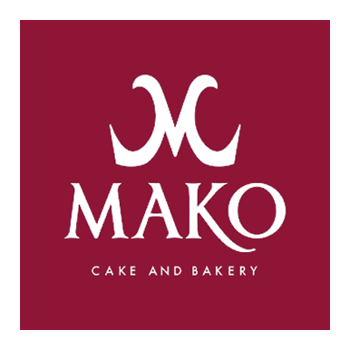 MAKO