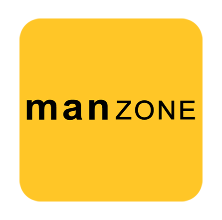 Manzone