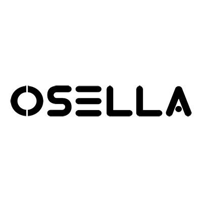 Osella