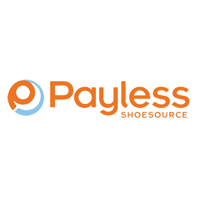 Payless