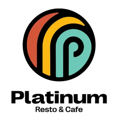 Platinum Resto