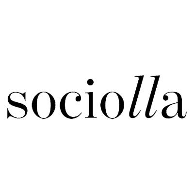 Sociolla