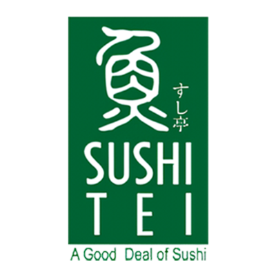 Sushi Tei