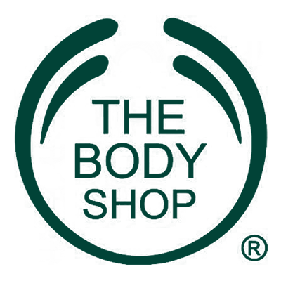 The Body Shop