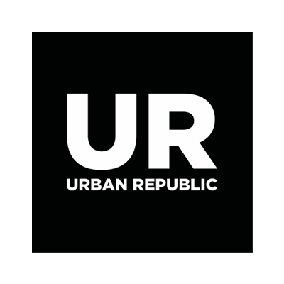 Urban Republic