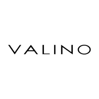 Valino