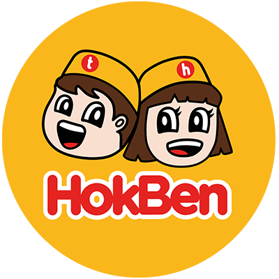 Hokben