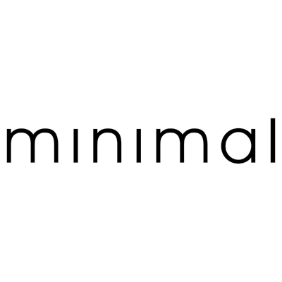 Minimal