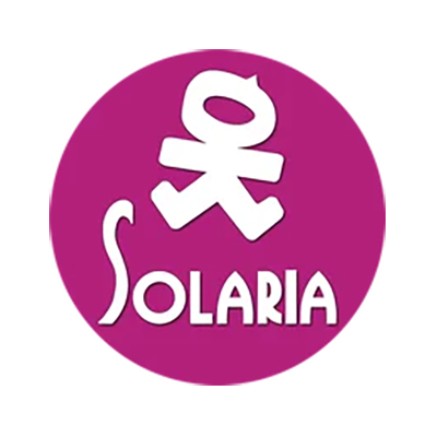Solaria