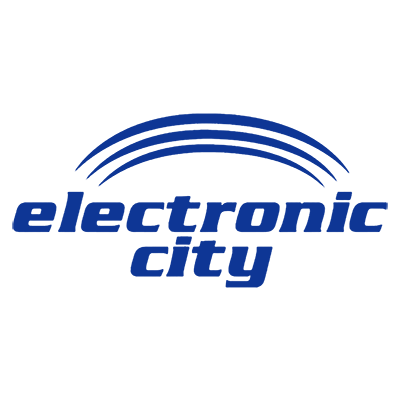 Electronic City