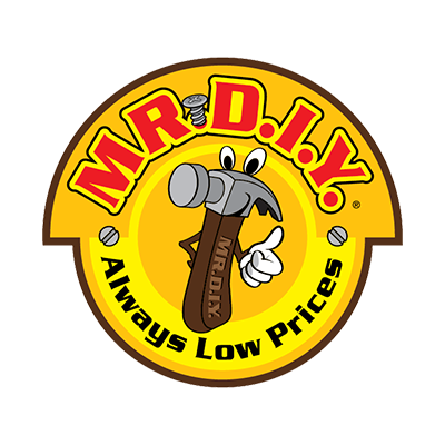 MR.DIY