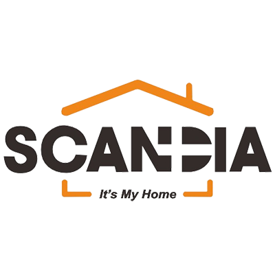 Scandia