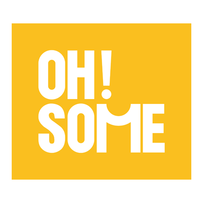 OH! SOME