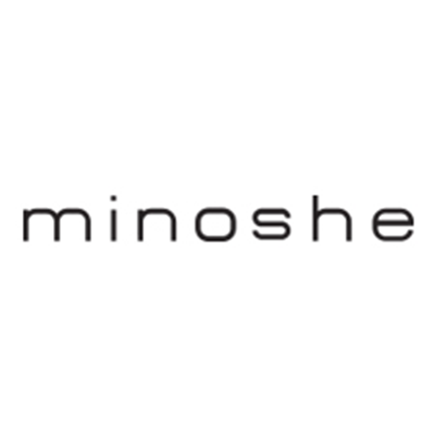 Minoshe