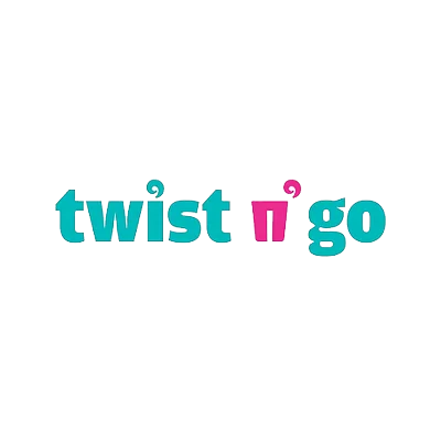 Twist n Go