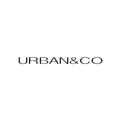 Urban & Co
