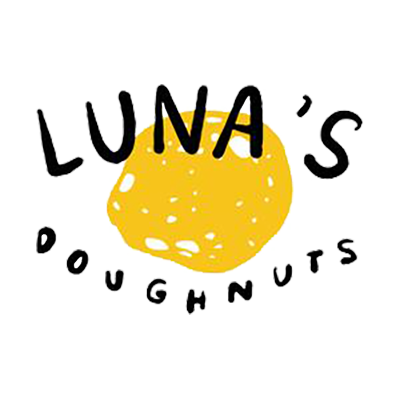 Luna s Doughnuts
