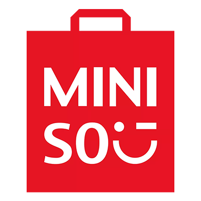 MINISO