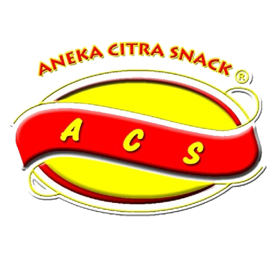 Aneka Citra Snack