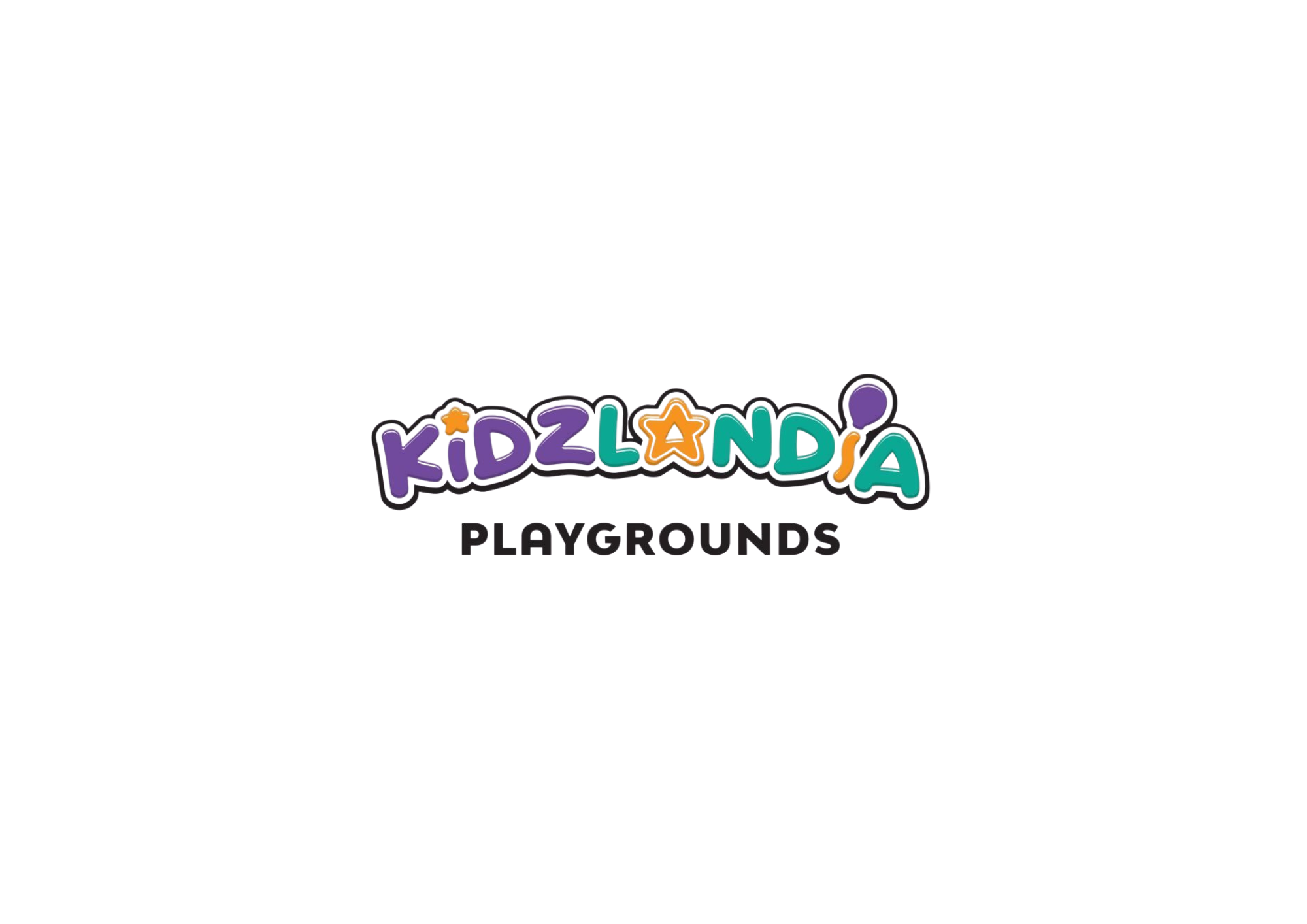 Kidzlandia