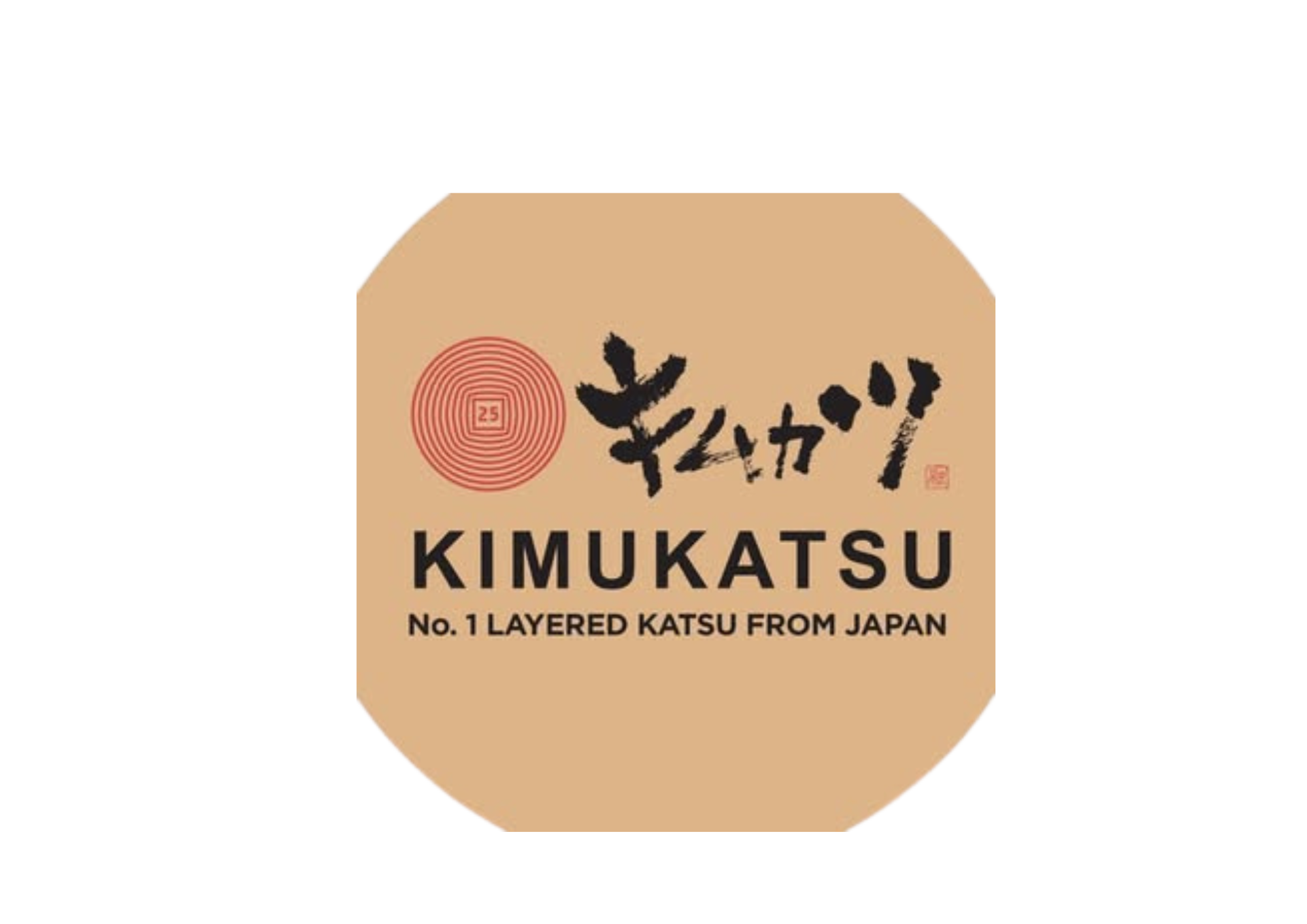 Kimukatsu