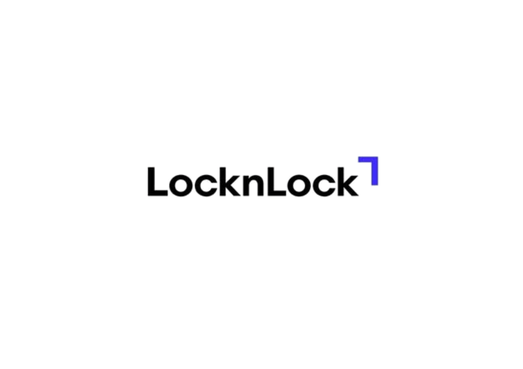 LocknLock
