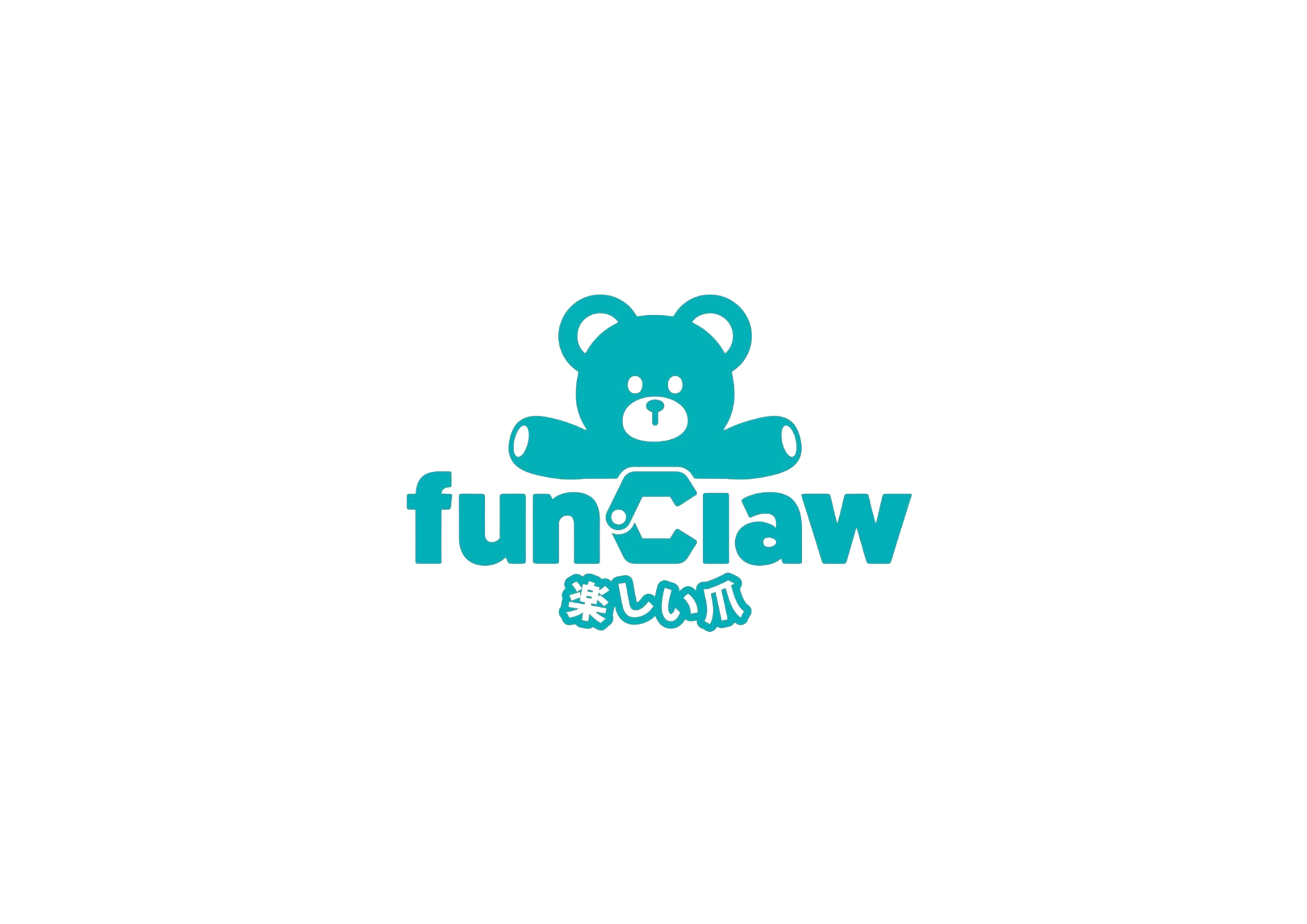 Funclaw