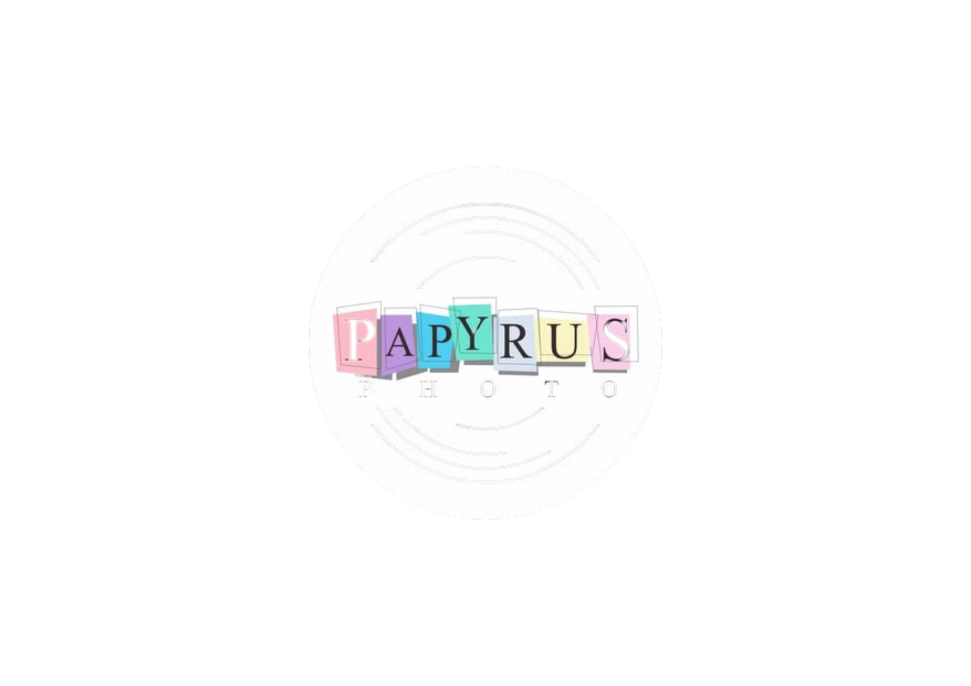 Papyrus