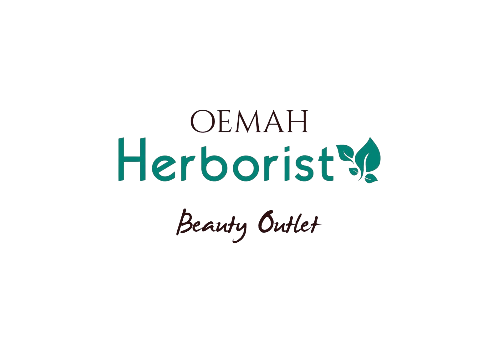 Oemah Herborist