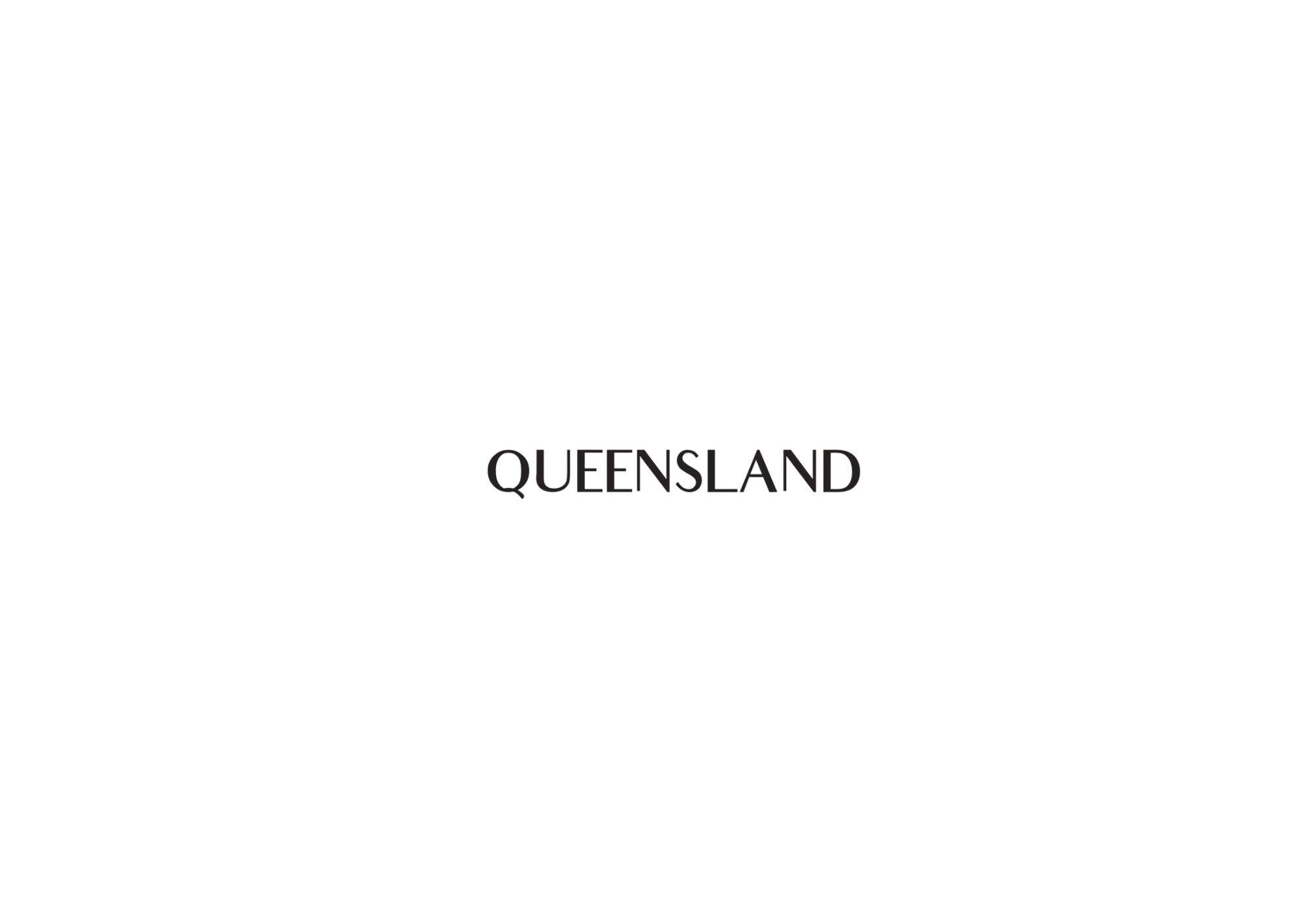 Queensland