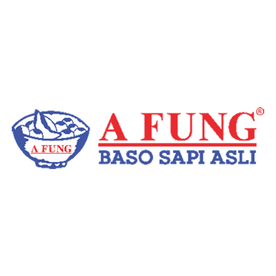 Bakso Afung