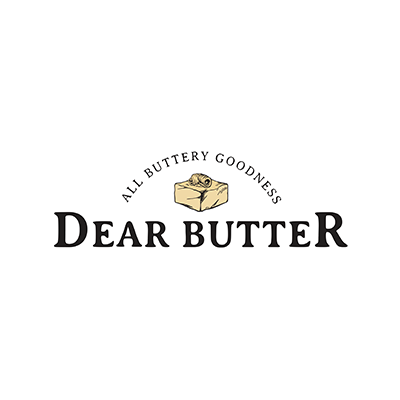 Dear Butter
