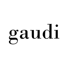 Gaudi