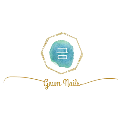 Geum Nails