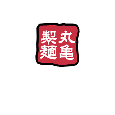 Marugame Udon