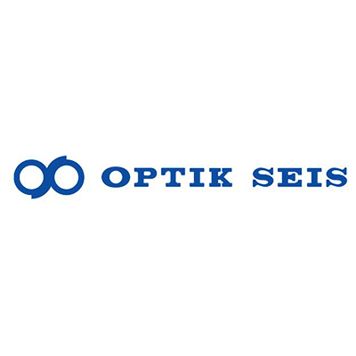 Optik Seis