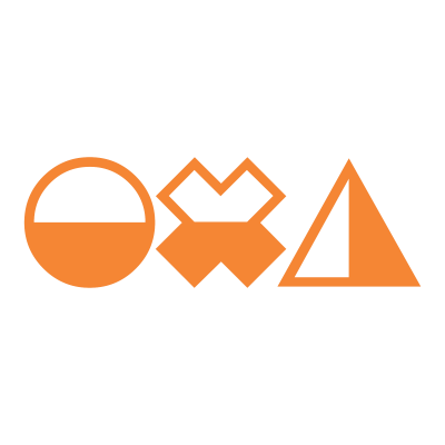 OXA