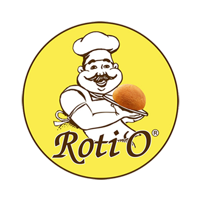 Roti o