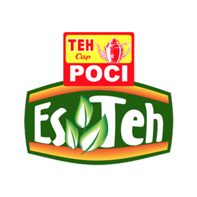 Teh Poci