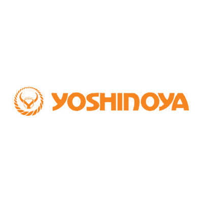 Yoshinoya