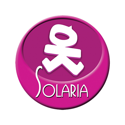 Solaria